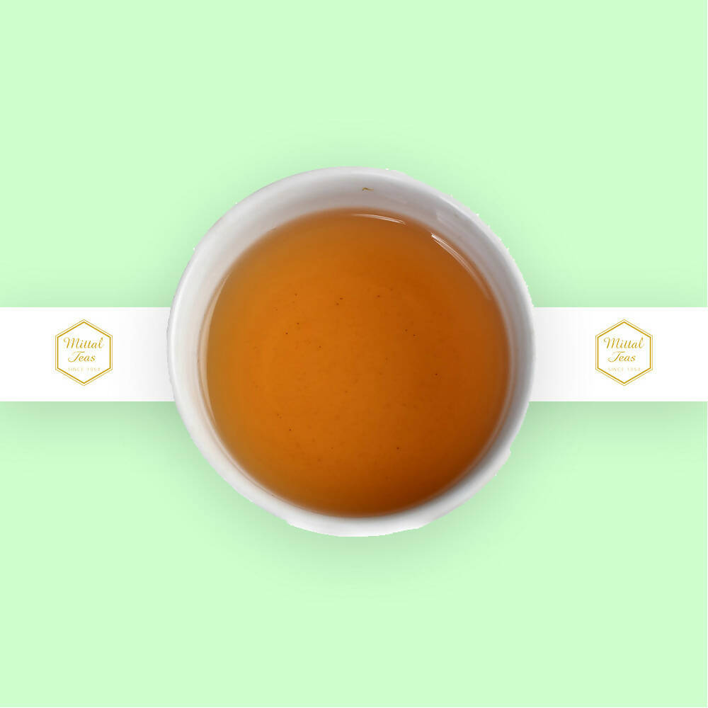 https://cdn.shopify.com/s/files/1/1857/6931/products/5H6wpsHph3.jpg?v=1665828071