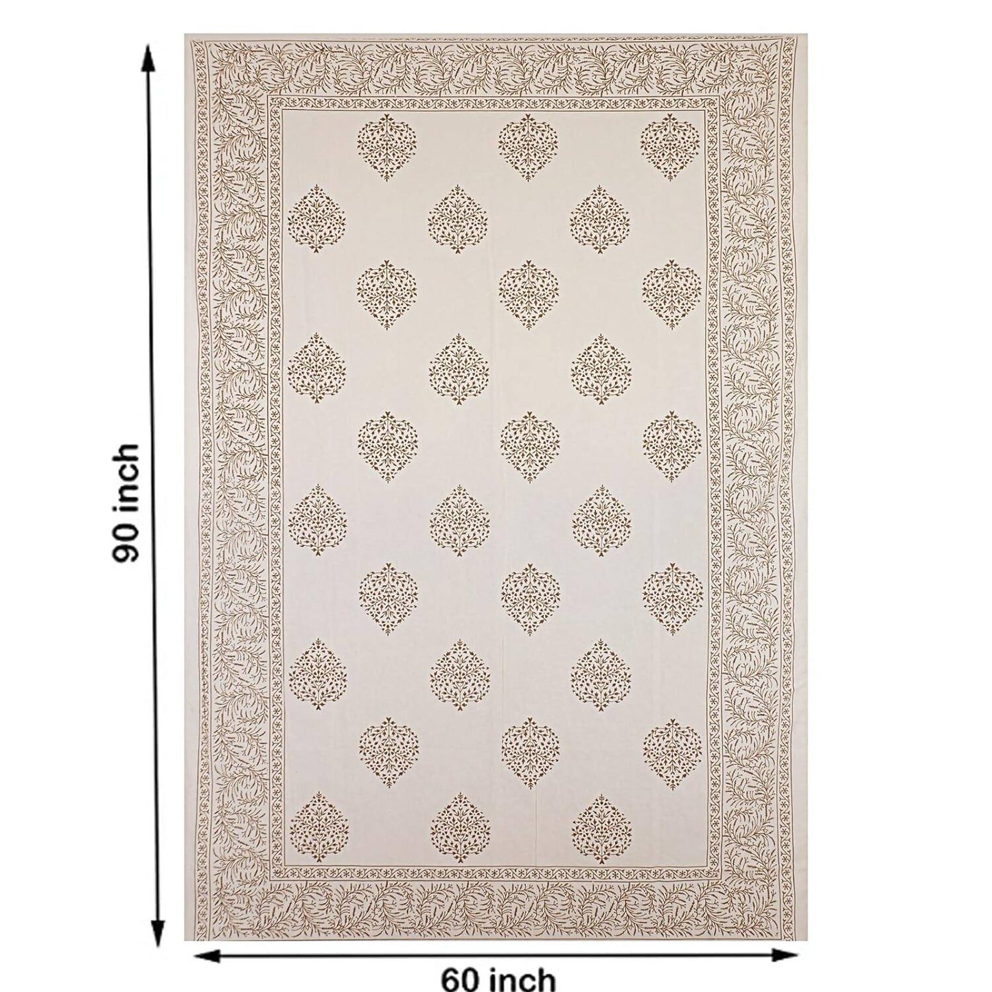 https://cdn.shopify.com/s/files/1/1857/6931/products/5KF1exmZLD.jpg?v=1706939007