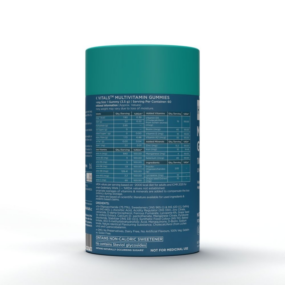 https://cdn.shopify.com/s/files/1/1857/6931/products/5KeNhlRRhk.png?v=1696683776