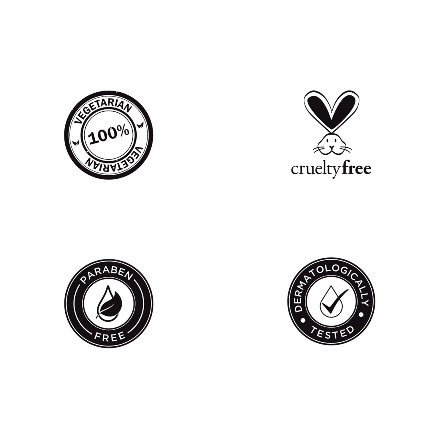 https://cdn.shopify.com/s/files/1/1857/6931/products/5LAEXuvFtG.jpg?v=1677137356