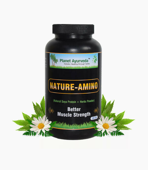 https://cdn.shopify.com/s/files/1/1857/6931/products/5MbfNLdBAB.jpg?v=1762350653