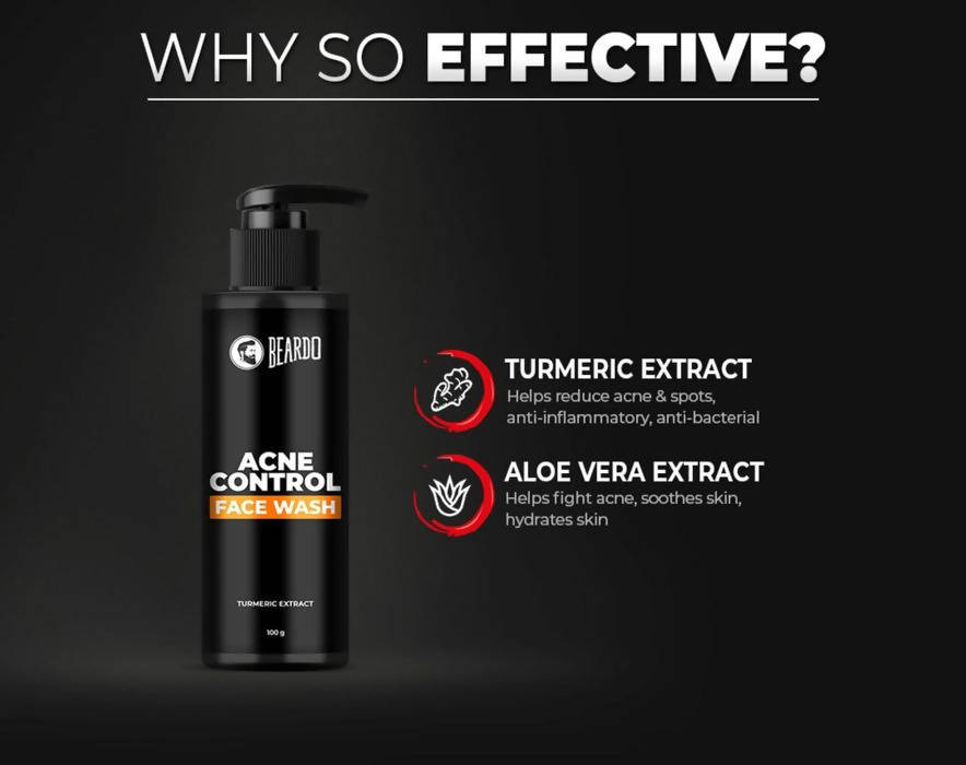 https://cdn.shopify.com/s/files/1/1857/6931/products/5Mjo88o2K5.jpg?v=1627007876