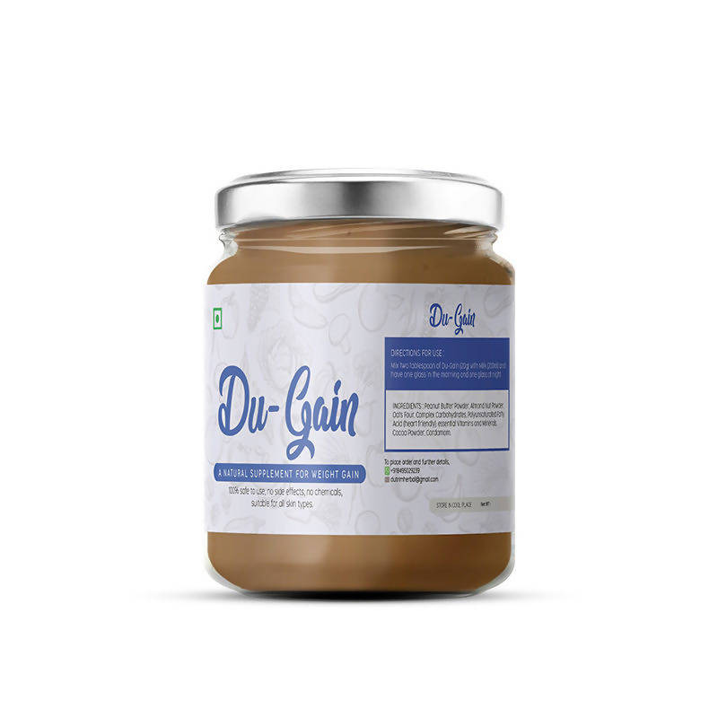 https://cdn.shopify.com/s/files/1/1857/6931/products/5QXAAXLyZ0.jpg?v=1759273738