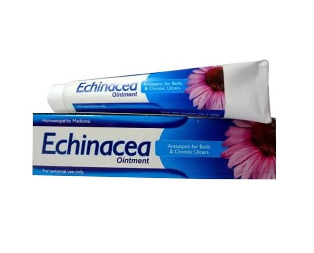 https://cdn.shopify.com/s/files/1/1857/6931/products/5R1VpnHCFC.jpg?v=1759311014