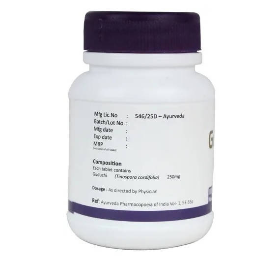 https://cdn.shopify.com/s/files/1/1857/6931/products/5RUkLIpTnZ.jpg?v=1644908526