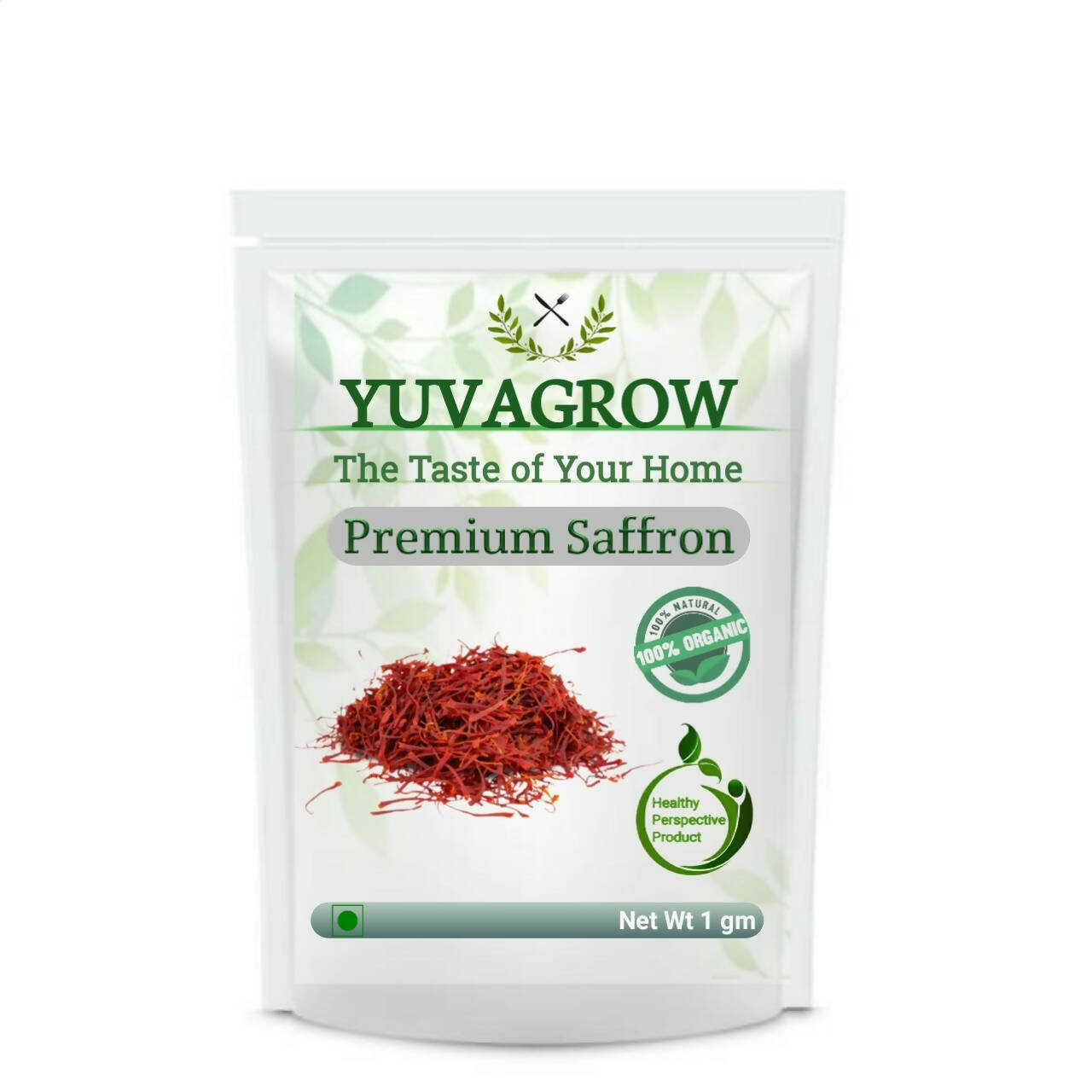 https://cdn.shopify.com/s/files/1/1857/6931/products/5SnHV8s3HL.jpg?v=1762403074