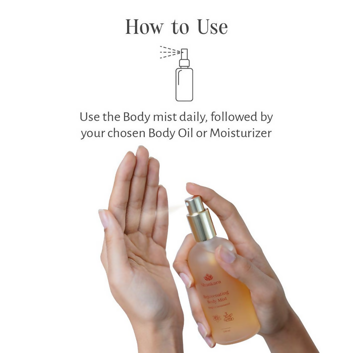 https://cdn.shopify.com/s/files/1/1857/6931/files/5StcCiKFIu.png?v=1737030516