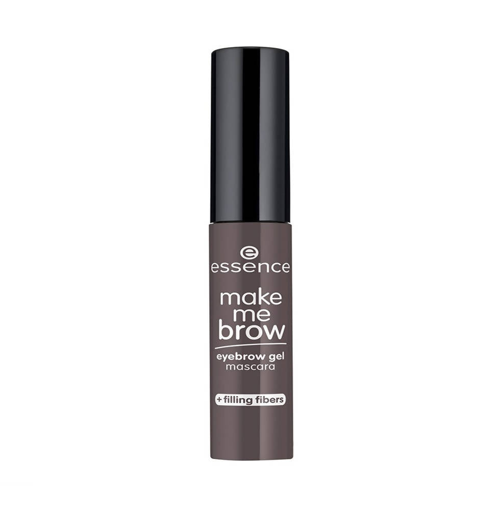 https://cdn.shopify.com/s/files/1/1857/6931/products/5T0gC3whuj.jpg?v=1656487430