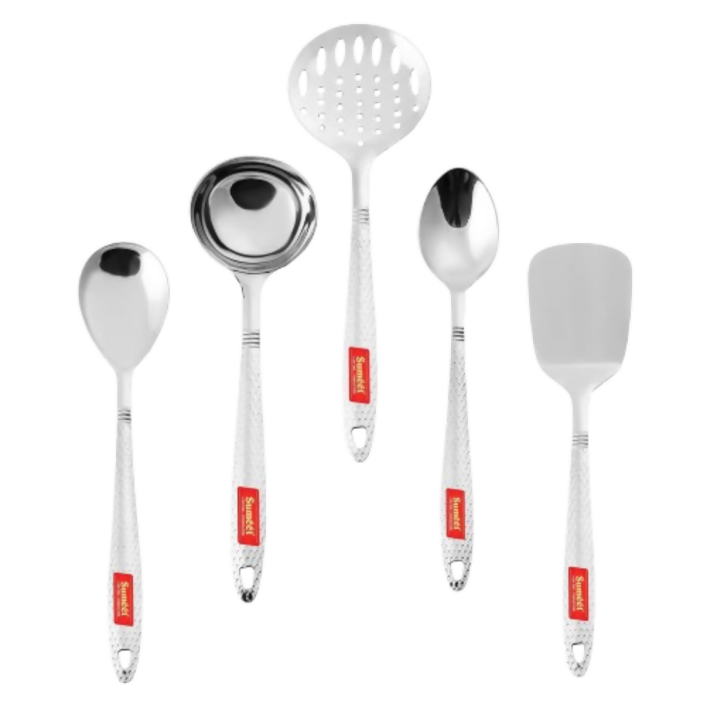 https://cdn.shopify.com/s/files/1/1857/6931/files/5V8mssmvvt.png?v=1785758990