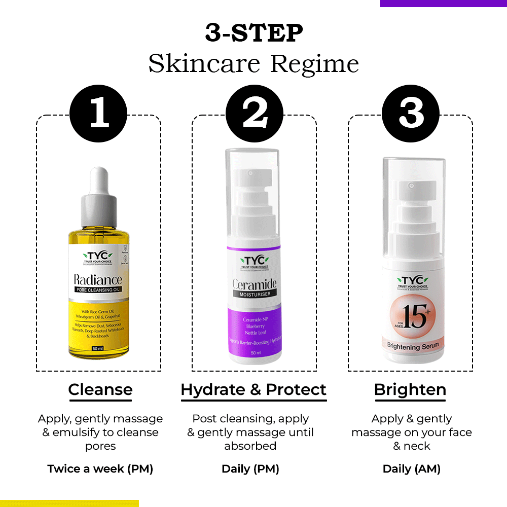 https://cdn.shopify.com/s/files/1/1857/6931/files/5_1_3ed66c96-988b-4438-9d9a-1d9ec657add3.png?v=1778491843