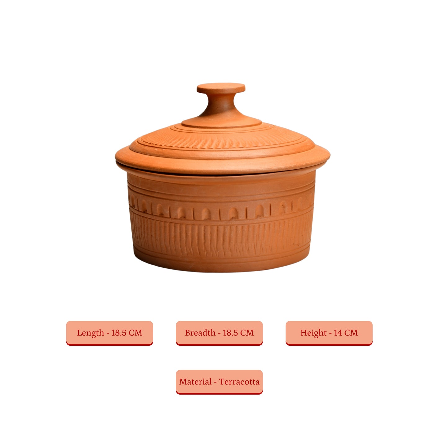 https://cdn.shopify.com/s/files/1/1857/6931/files/5_37667d72-1a31-4f6f-bcd1-ac83e34f6b7c.jpg?v=1752557153