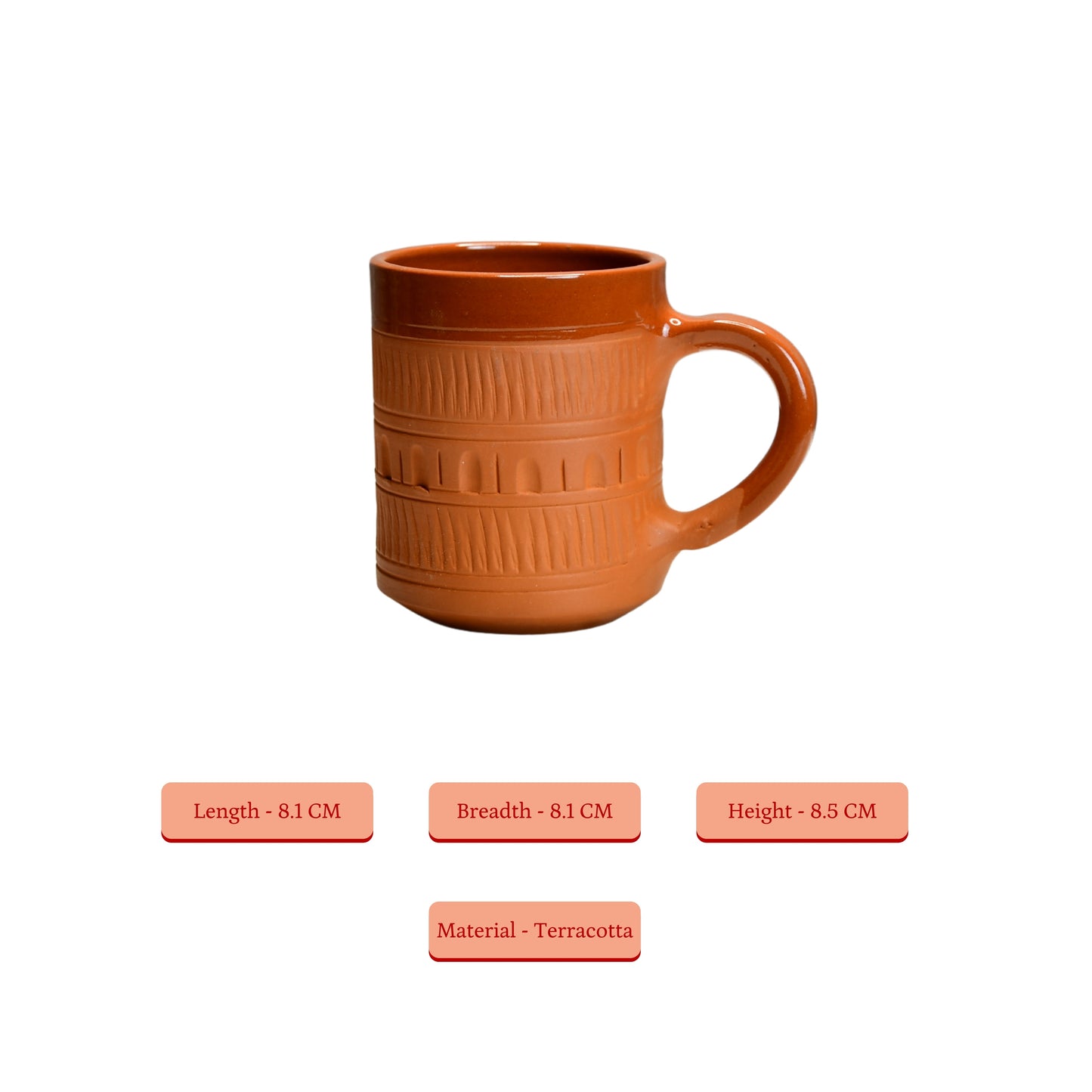 https://cdn.shopify.com/s/files/1/1857/6931/files/5_50fc5fa7-9f91-4242-8b34-3955edb36294.jpg?v=1752576122