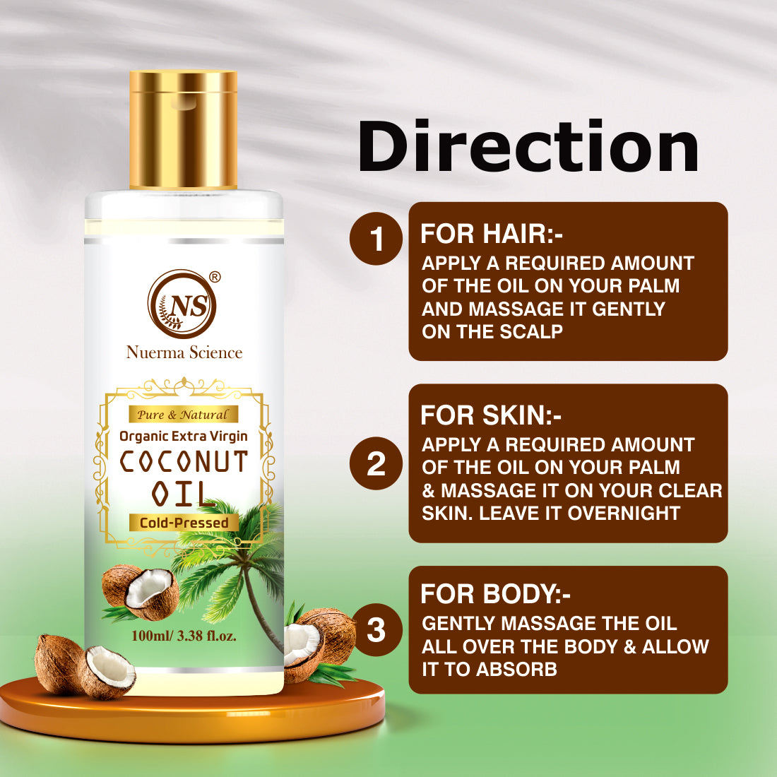 https://cdn.shopify.com/s/files/1/1857/6931/files/5_694ec987-574d-46f5-ae72-23f6e54e2292.jpg?v=1765546564