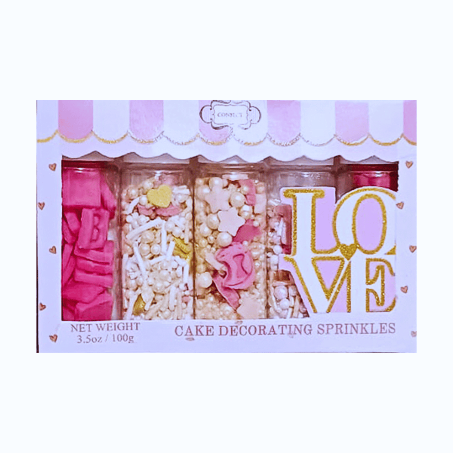 https://cdn.shopify.com/s/files/1/1857/6931/files/5_ca7084c0-07c7-4a4c-9ee0-13c9787a1038.png?v=1769694477
