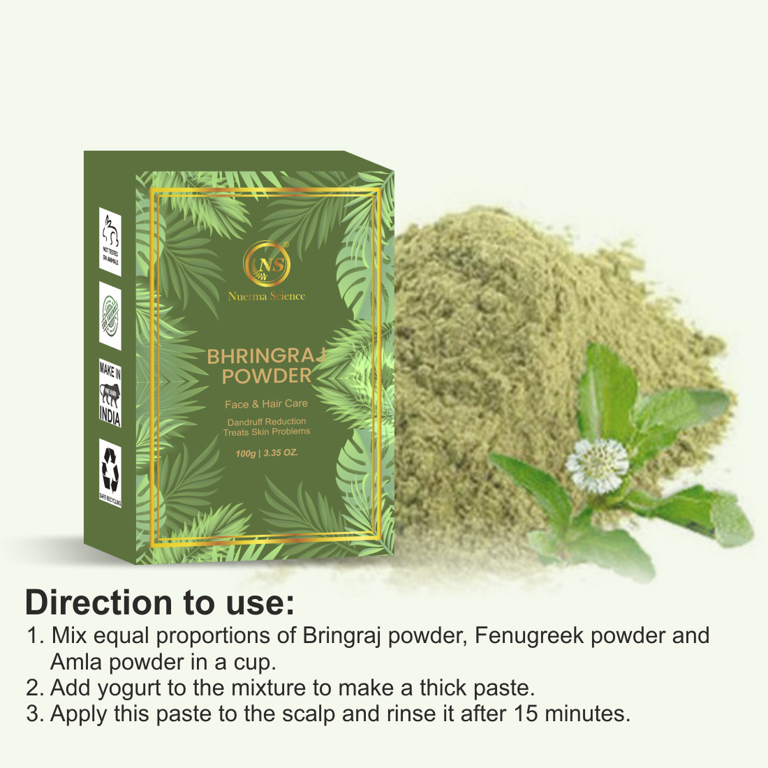 https://cdn.shopify.com/s/files/1/1857/6931/files/5_d42d4608-e086-4cd6-9583-53fa0a24d5fd.png?v=1765546526