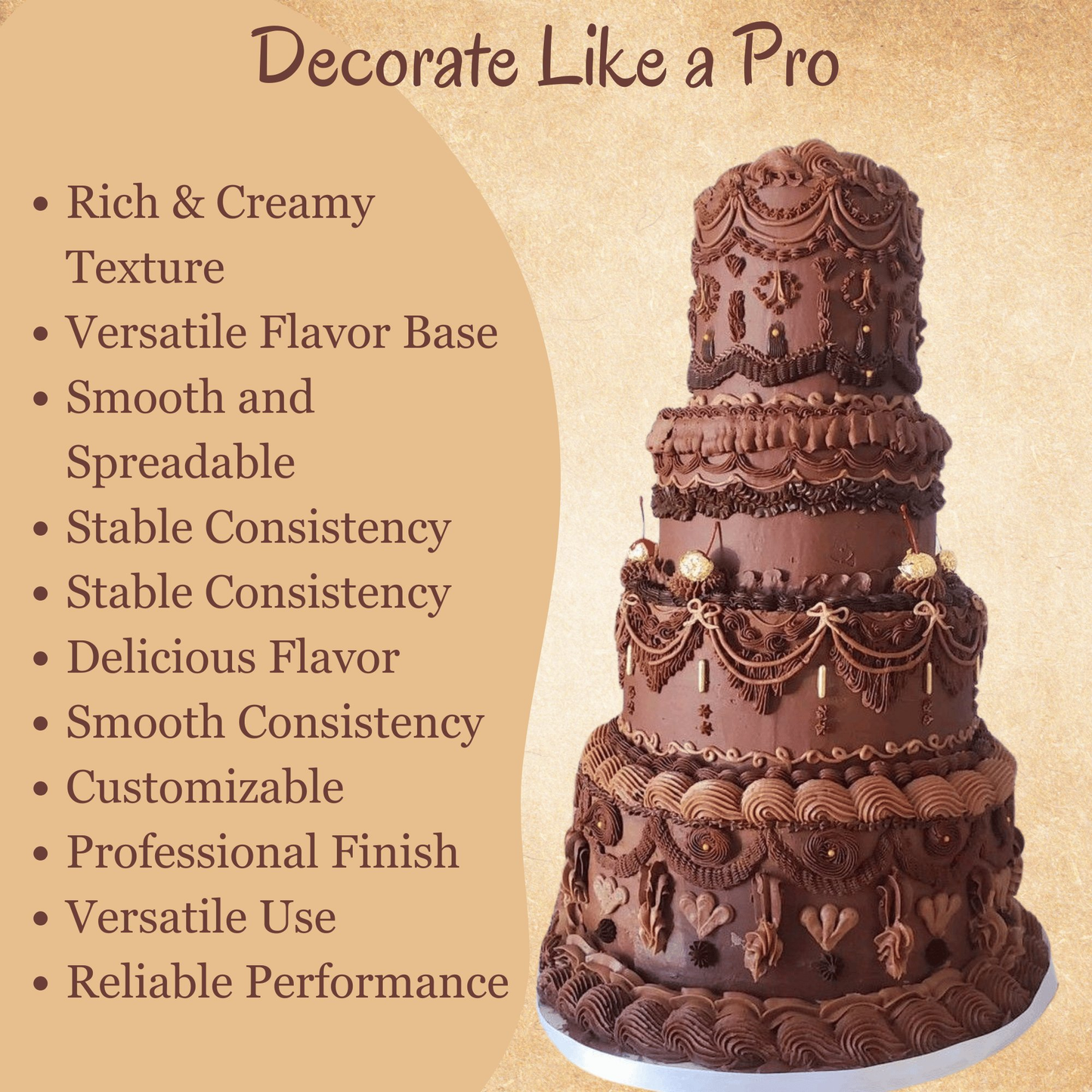 https://cdn.shopify.com/s/files/1/1857/6931/files/5_f2975f33-ea57-48d3-8f3f-ad625bc137a2.png?v=1769705401