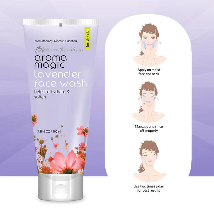 https://cdn.shopify.com/s/files/1/1857/6931/products/5a7cPB9han.jpg?v=1677829863