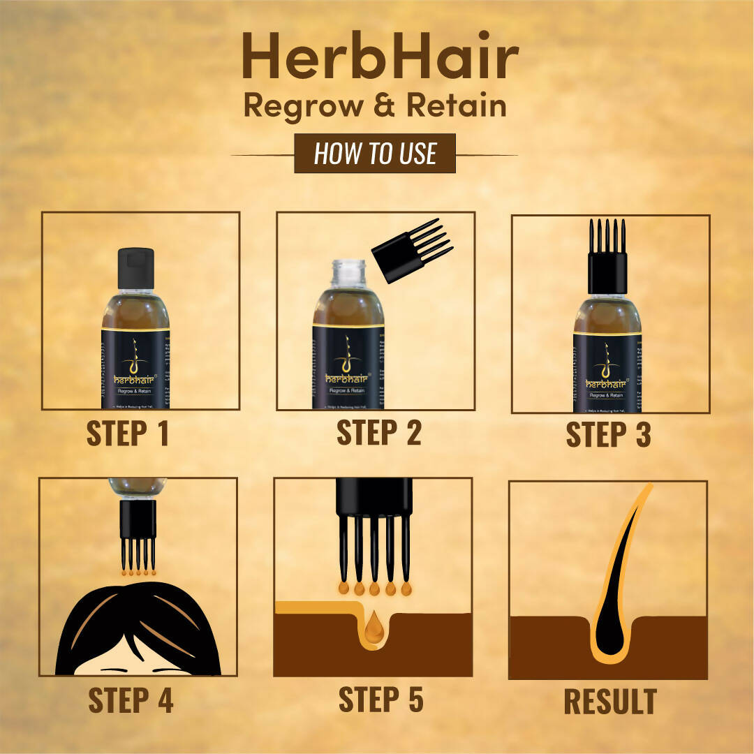 https://cdn.shopify.com/s/files/1/1857/6931/products/5aGAf3NJ9G.jpg?v=1680505499