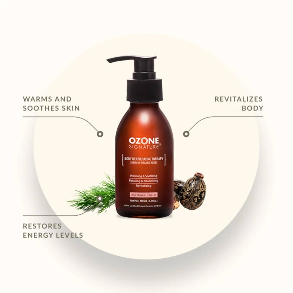 https://cdn.shopify.com/s/files/1/1857/6931/products/5ba7w0z06m.jpg?v=1617935595