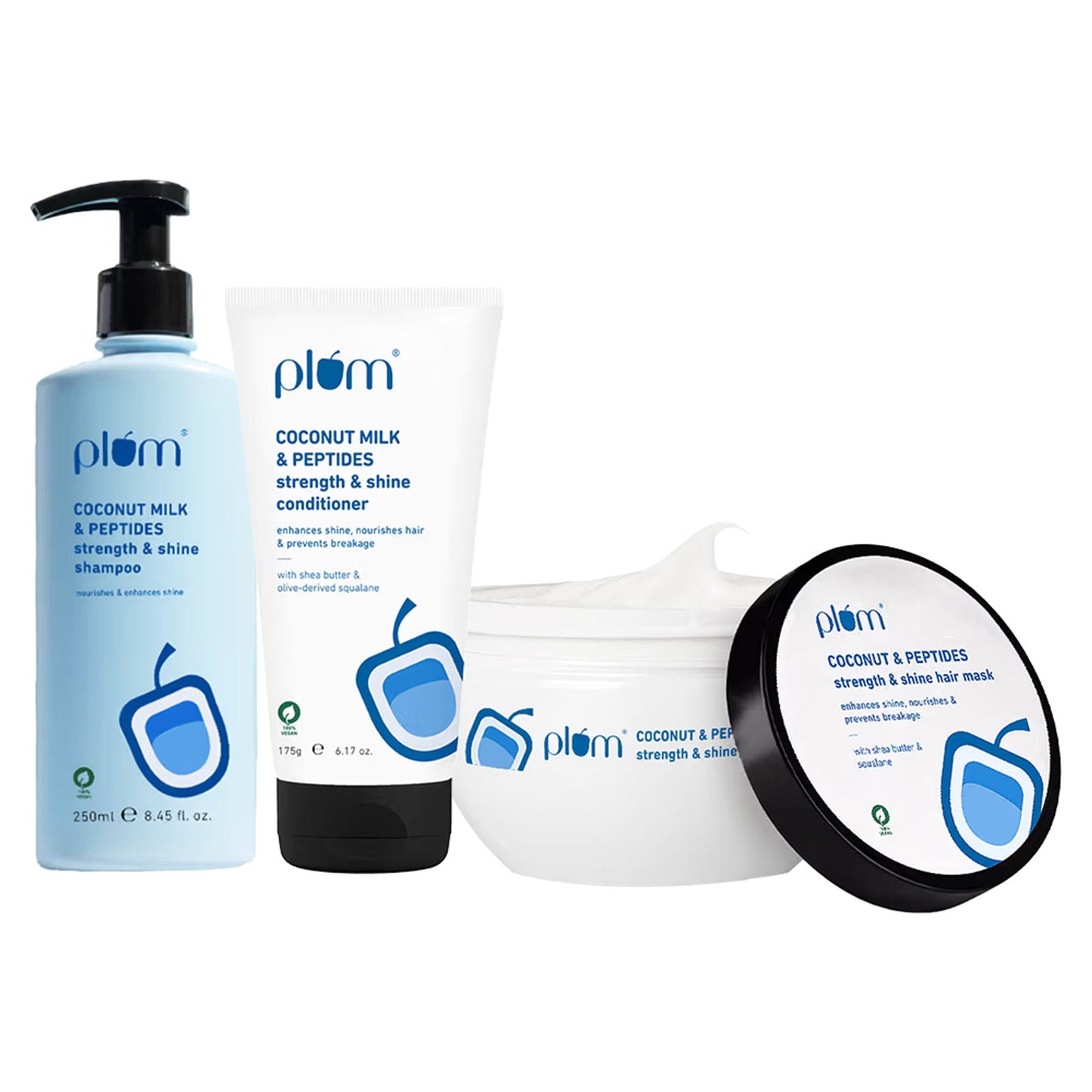 https://cdn.shopify.com/s/files/1/1857/6931/files/5bf3b13PLUMX00001229.jpg?v=1767620083
