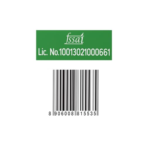 Image 9 of Kohinoor Basmati Biryani Kit Lucknowi