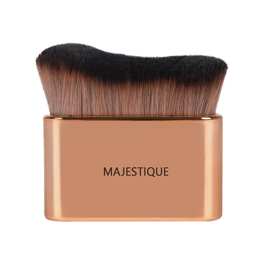 Image 8 of Majestique Tanner Premium Tanning Body Brush
