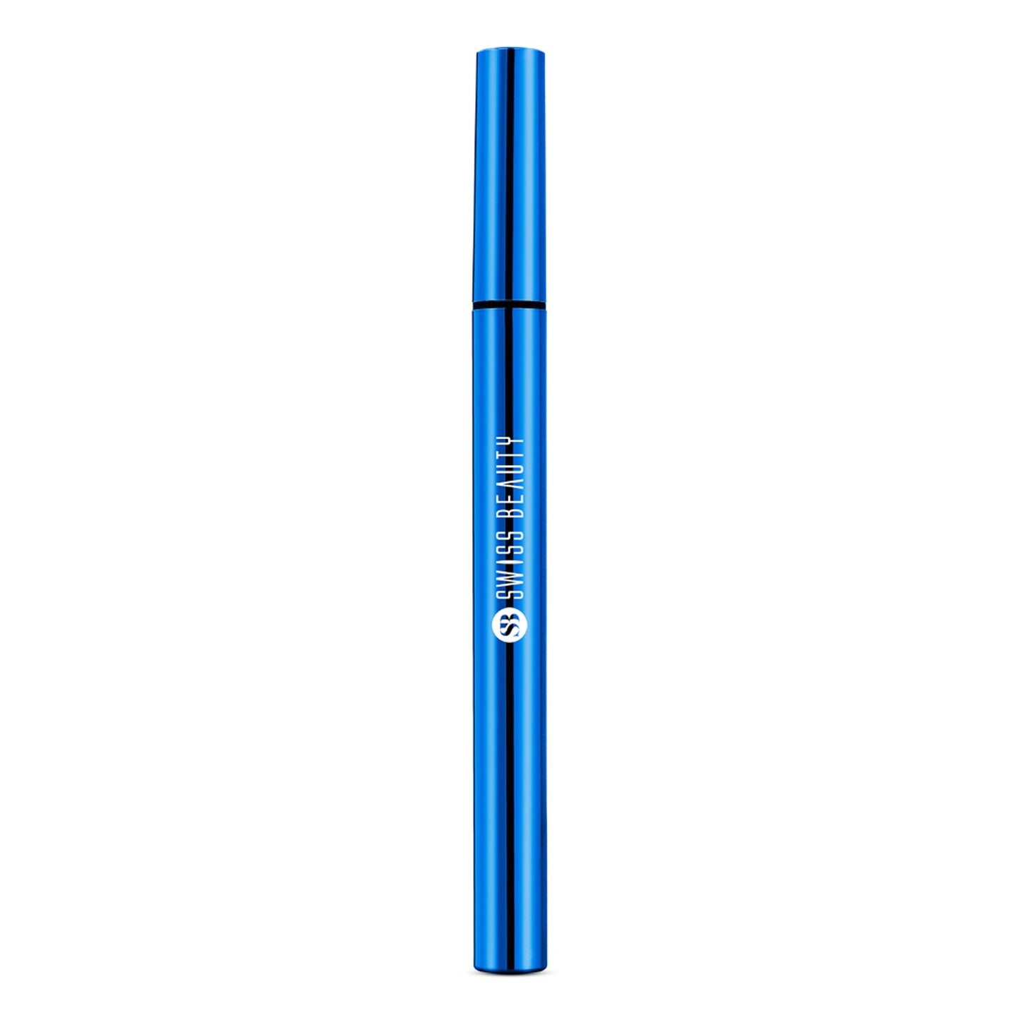 https://cdn.shopify.com/s/files/1/1857/6931/files/5ee0140SWIAC00002151_10.jpg?v=1775460204
