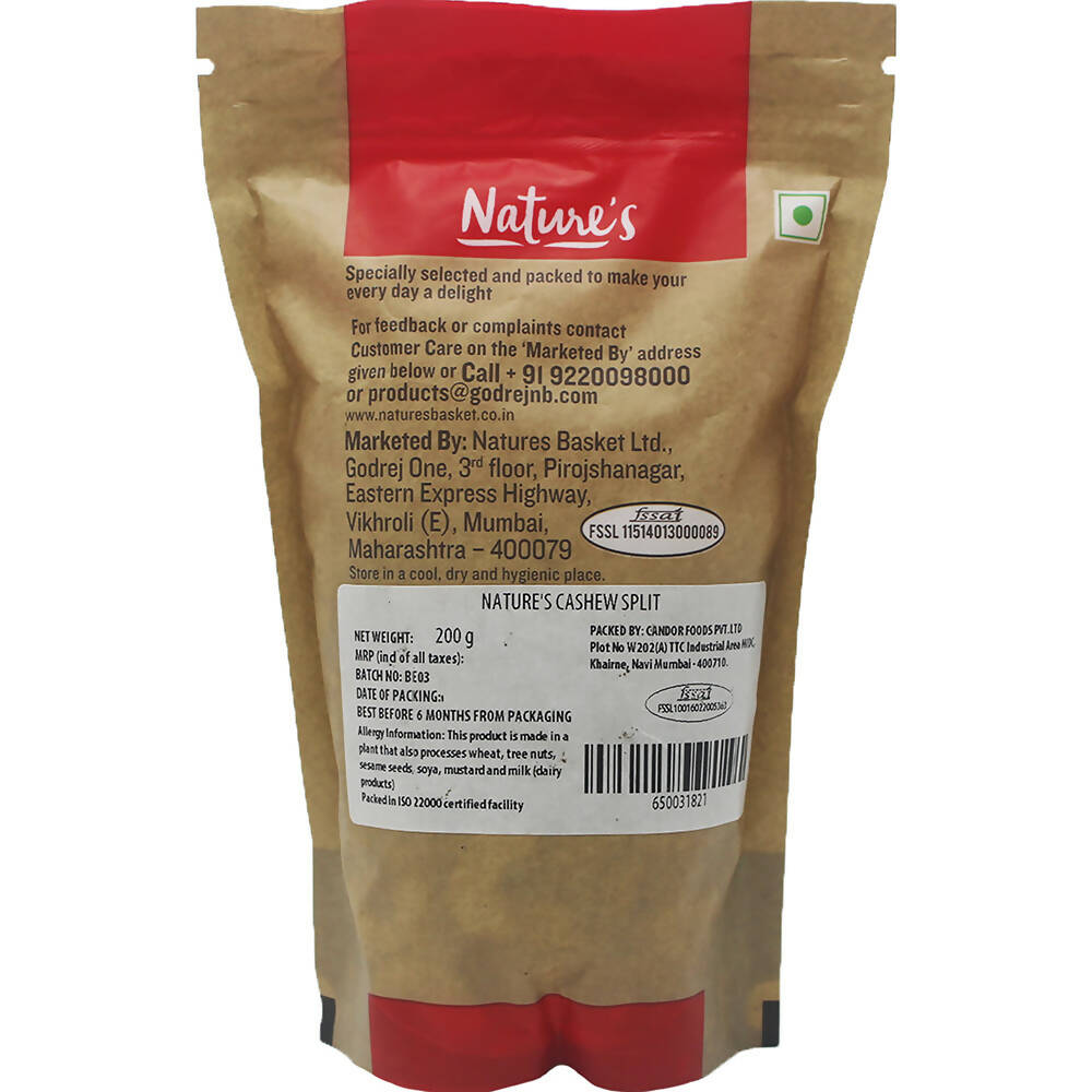 https://cdn.shopify.com/s/files/1/1857/6931/products/5gU3dDgRnU.jpg?v=1663668854