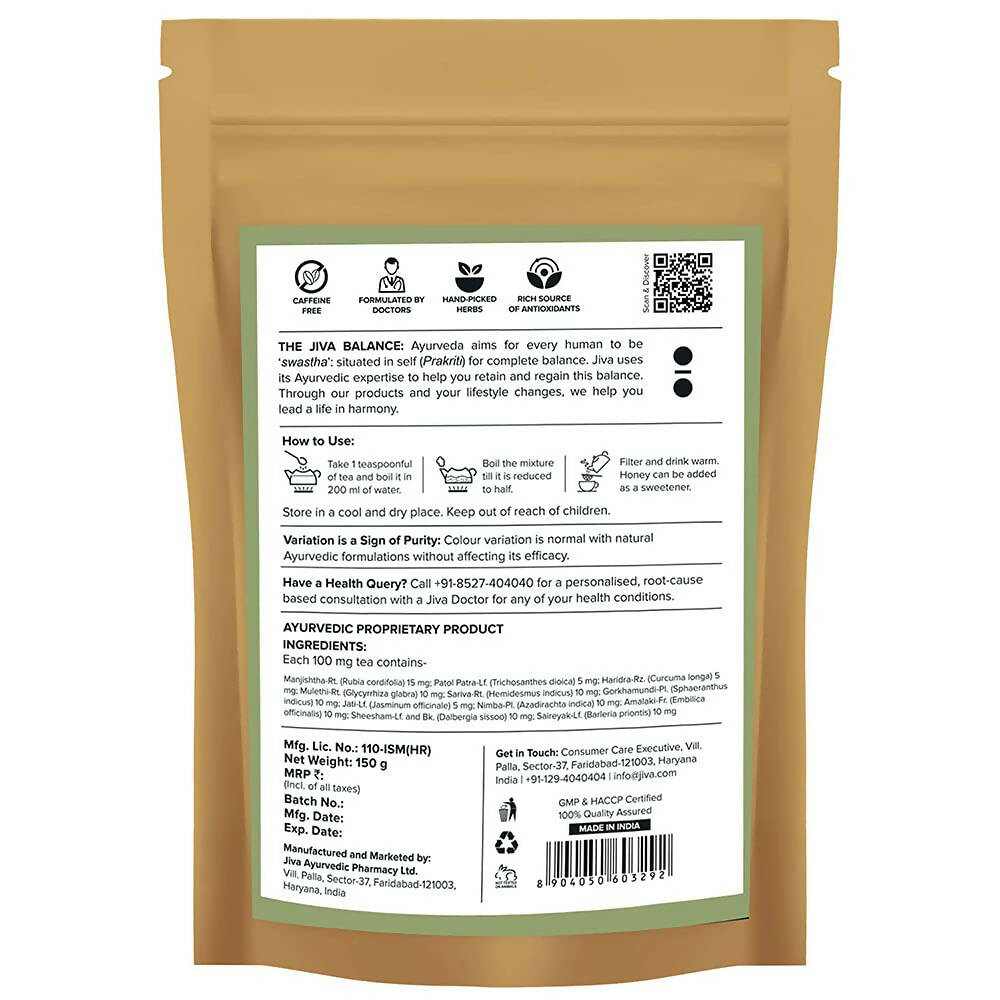 https://cdn.shopify.com/s/files/1/1857/6931/products/5ifHScsiQi.jpg?v=1683889024