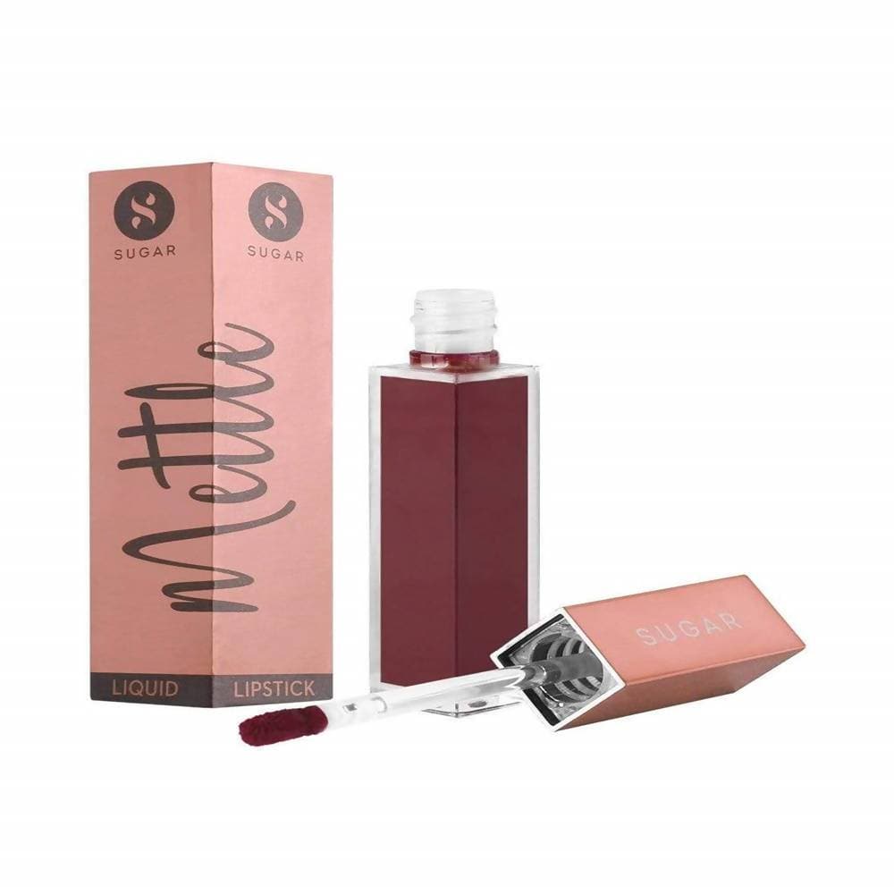 https://cdn.shopify.com/s/files/1/1857/6931/products/5iqpPtpNy7.jpg?v=1615870975