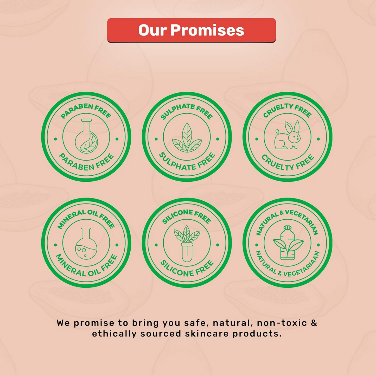 https://cdn.shopify.com/s/files/1/1857/6931/files/5jD5l3hekT.png?v=1728048744