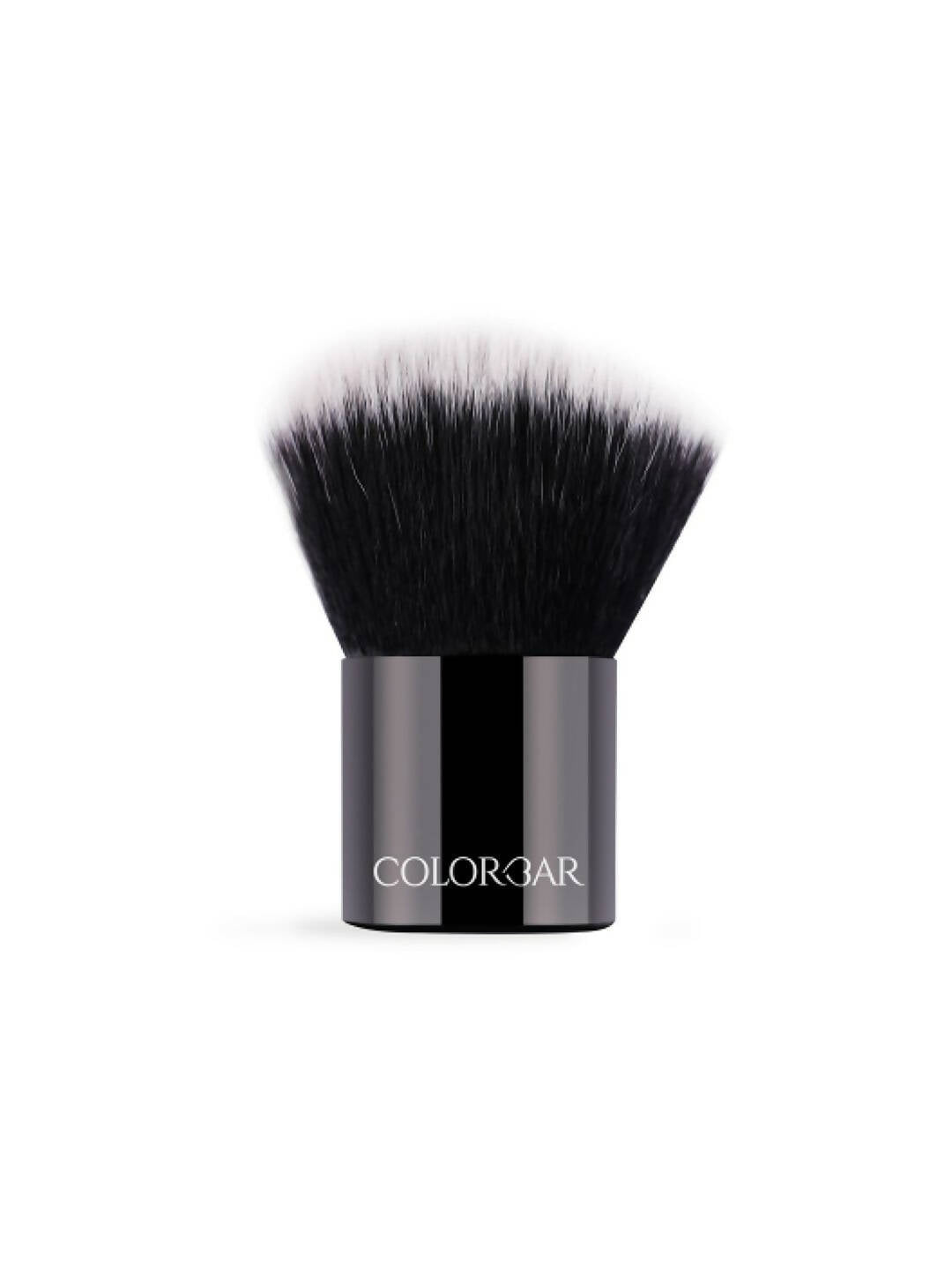 https://cdn.shopify.com/s/files/1/1857/6931/products/5jkrskN4lo.jpg?v=1762369805