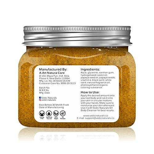 https://cdn.shopify.com/s/files/1/1857/6931/products/5kH1OkrBVQ.jpg?v=1694505163