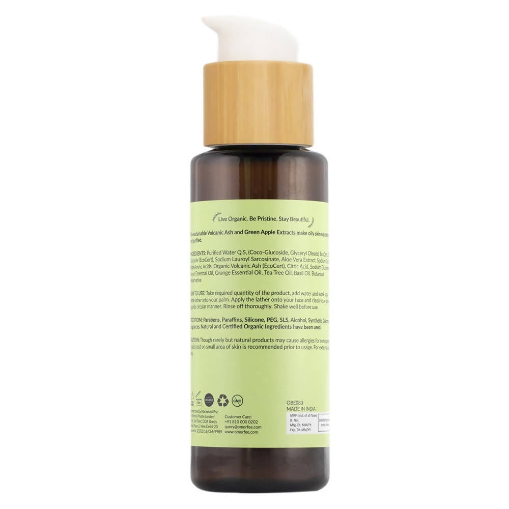 https://cdn.shopify.com/s/files/1/1857/6931/products/5kfBagKPrk.jpg?v=1641360789