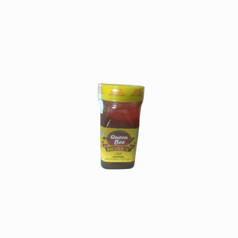https://cdn.shopify.com/s/files/1/1857/6931/products/5m5rp5KXnK.jpg?v=1679734326