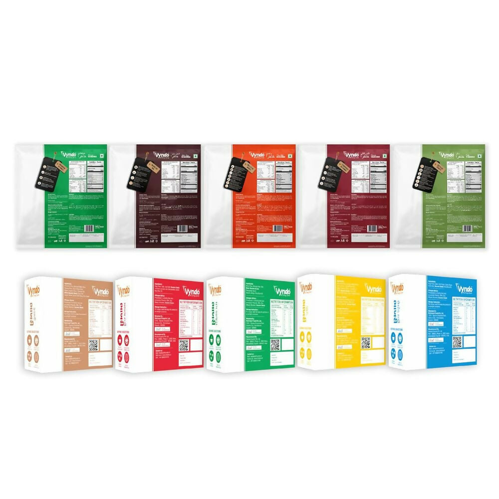 https://cdn.shopify.com/s/files/1/1857/6931/files/5mNSvsCjWf.jpg?v=1715079777