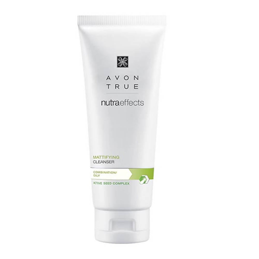 https://cdn.shopify.com/s/files/1/1857/6931/products/5mucbkpaC0.jpg?v=1762290929