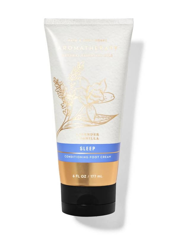 https://cdn.shopify.com/s/files/1/1857/6931/products/5mwHHWPobN.jpg?v=1633857425