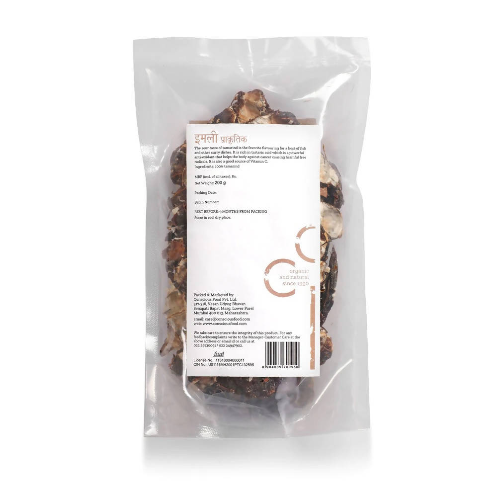 https://cdn.shopify.com/s/files/1/1857/6931/products/5o3JQSdyx3.jpg?v=1647240263