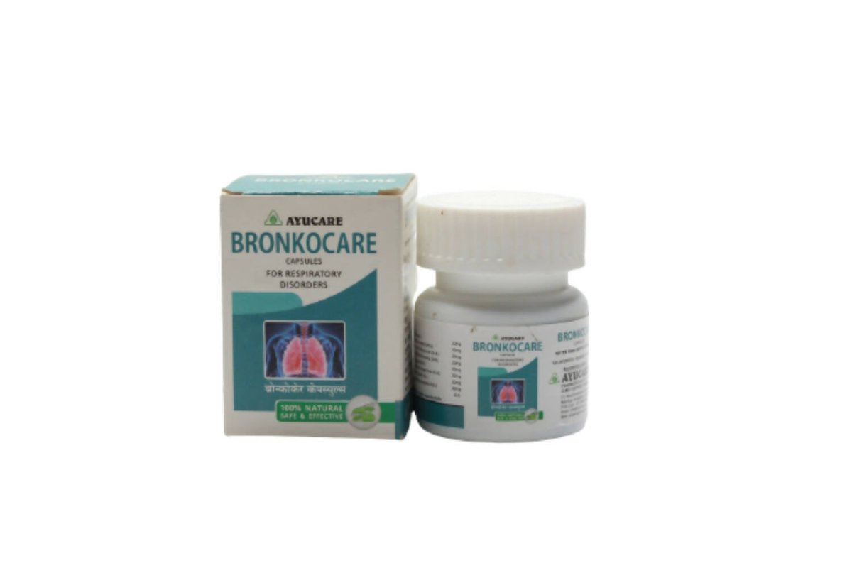 https://cdn.shopify.com/s/files/1/1857/6931/files/5pLdj0mlmv-884865.jpg?v=1759384797