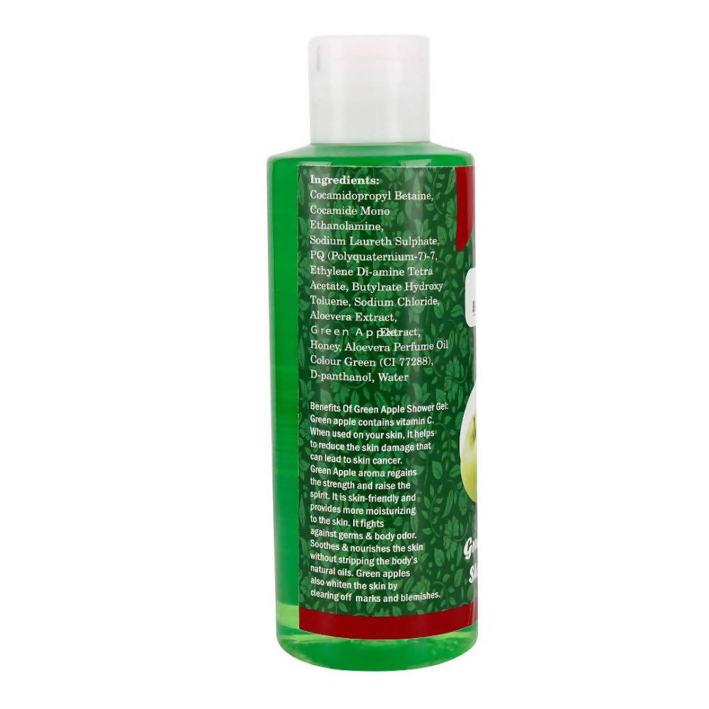 https://cdn.shopify.com/s/files/1/1857/6931/products/5pl3C1O48V.jpg?v=1645870125