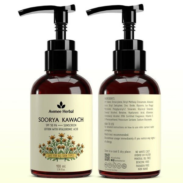https://cdn.shopify.com/s/files/1/1857/6931/files/5q9S2tPX9f-485965.jpg?v=1736150410