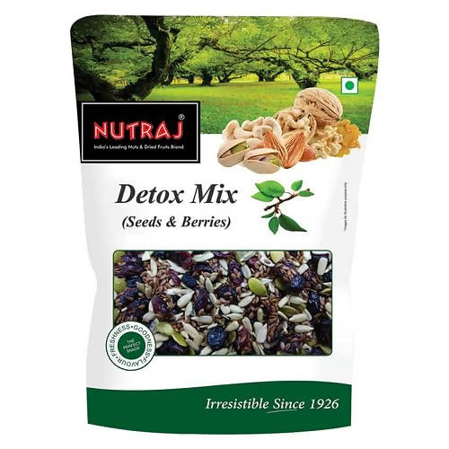 https://cdn.shopify.com/s/files/1/1857/6931/products/5rS3K08ZH5.jpg?v=1652347469
