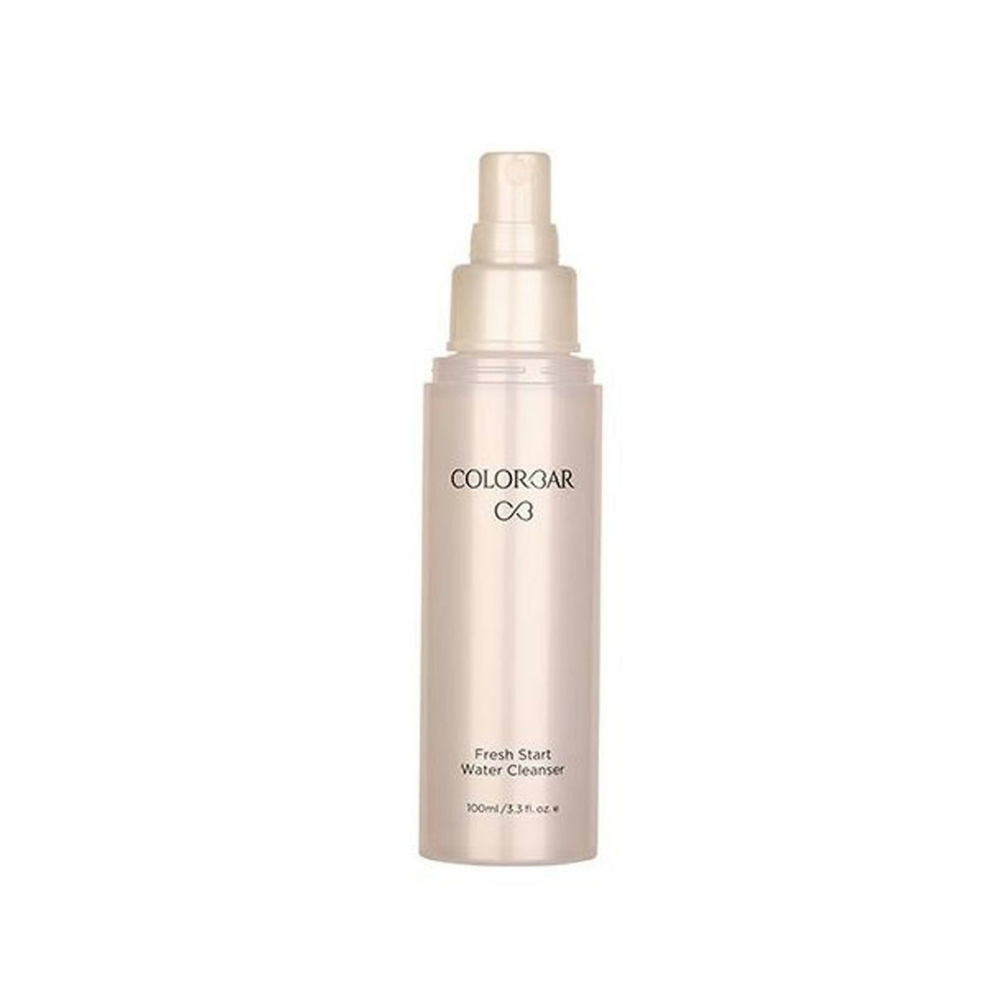 https://cdn.shopify.com/s/files/1/1857/6931/products/5tCeVhE0wY.jpg?v=1677065165
