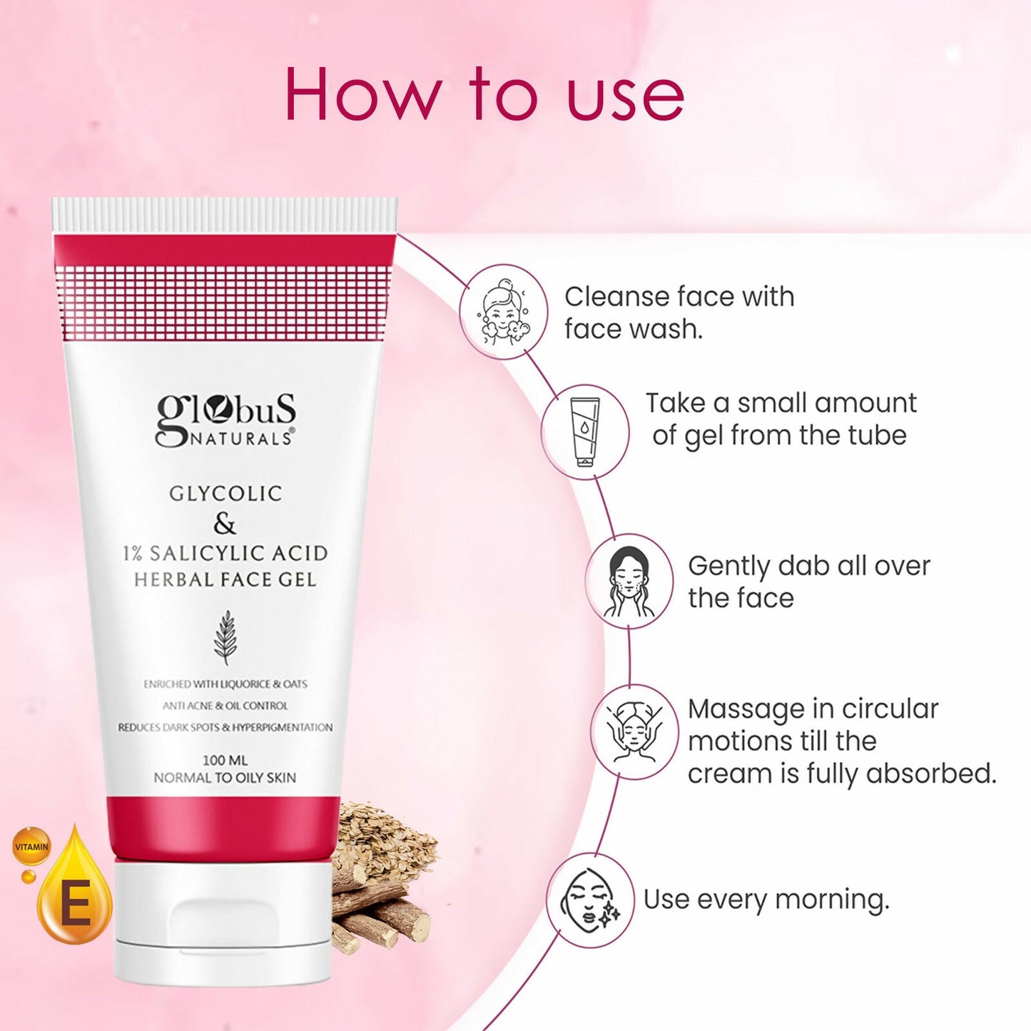 https://cdn.shopify.com/s/files/1/1857/6931/files/5uadSq1hzx.jpg?v=1758967997