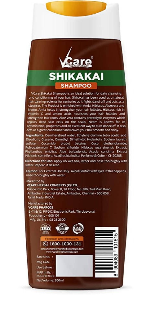 https://cdn.shopify.com/s/files/1/1857/6931/products/5vTLS5Jrht.jpg?v=1643890794