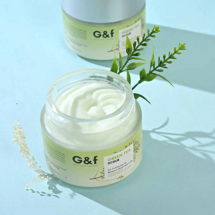 https://cdn.shopify.com/s/files/1/1857/6931/products/5wX387uX9I.jpg?v=1679311378