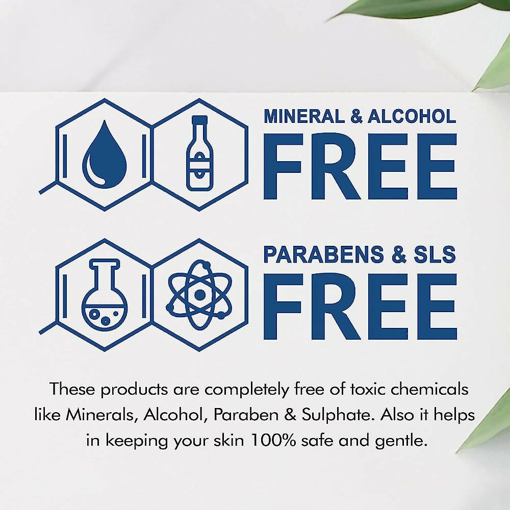 https://cdn.shopify.com/s/files/1/1857/6931/products/5xmgWxusQw.jpg?v=1677763648