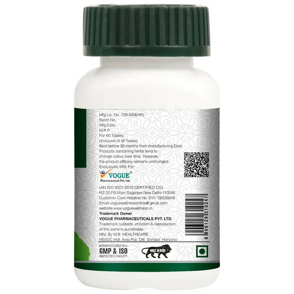 https://cdn.shopify.com/s/files/1/1857/6931/products/5y0gLHg4v9.jpg?v=1680091064