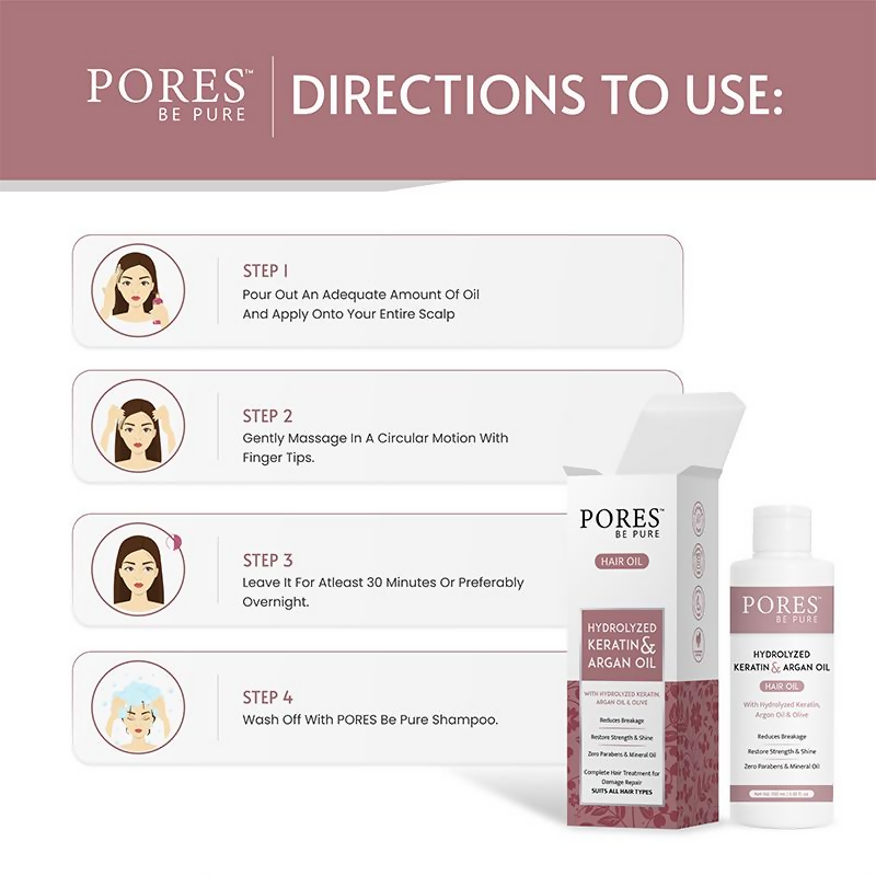 https://cdn.shopify.com/s/files/1/1857/6931/files/5yZ4ERLtTd.png?v=1734414621